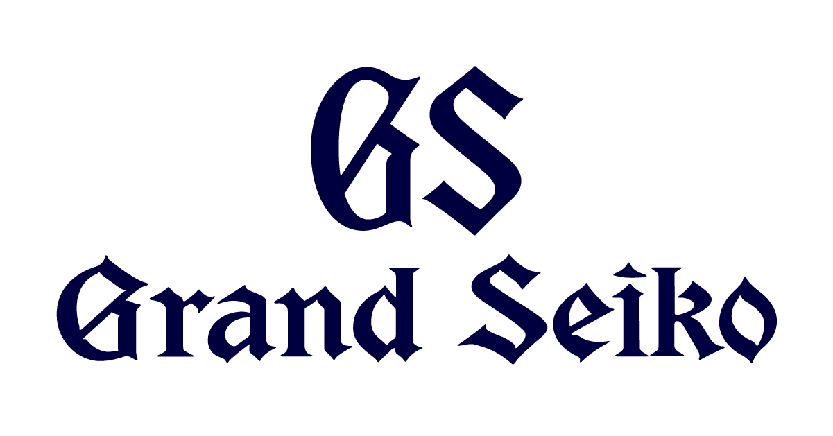 GS_logo_blue.png?v=1691155555