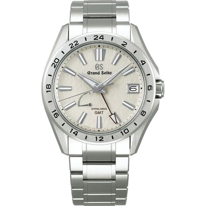 Grand Seiko Evolution 9 Collection Watch - SBGE285