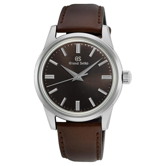 Grand Seiko Elegance Collection Watch - SBGW269