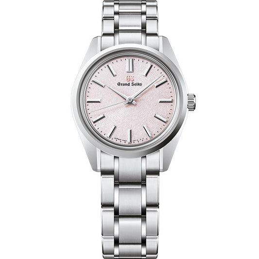 Grand Seiko Heritage Collection Watch - SBGW289G