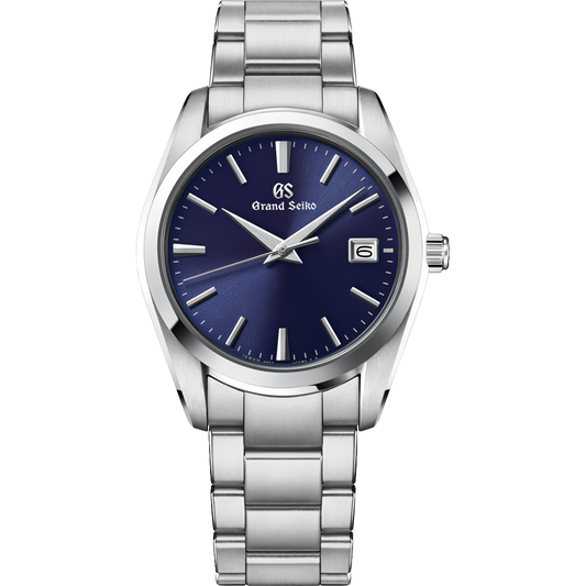 Grand Seiko Heritage Collection Quartz Watch