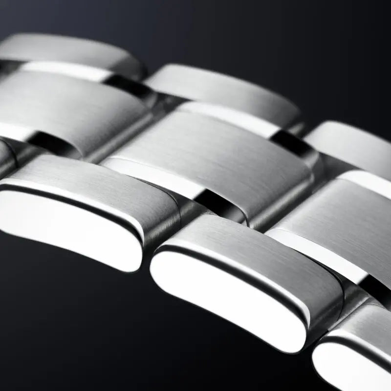 Grand Seiko Heritage ‘Snowscape’ Hi-Beat 44GS Watch